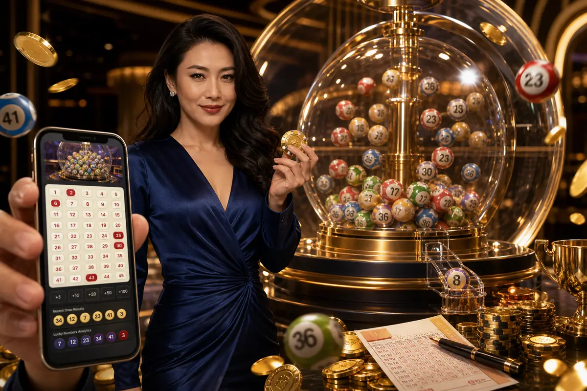 triton77 baccarat live casino meja dealer