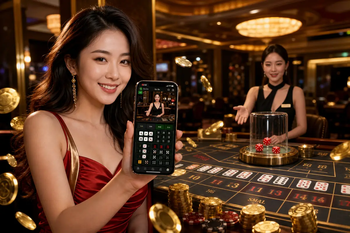 triton77 mix parlay pilihan perlawanan sukan