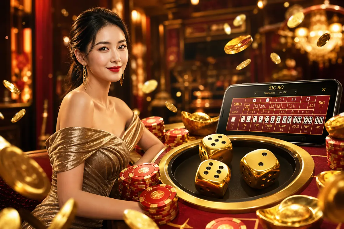 triton77 slot online koleksi permainan