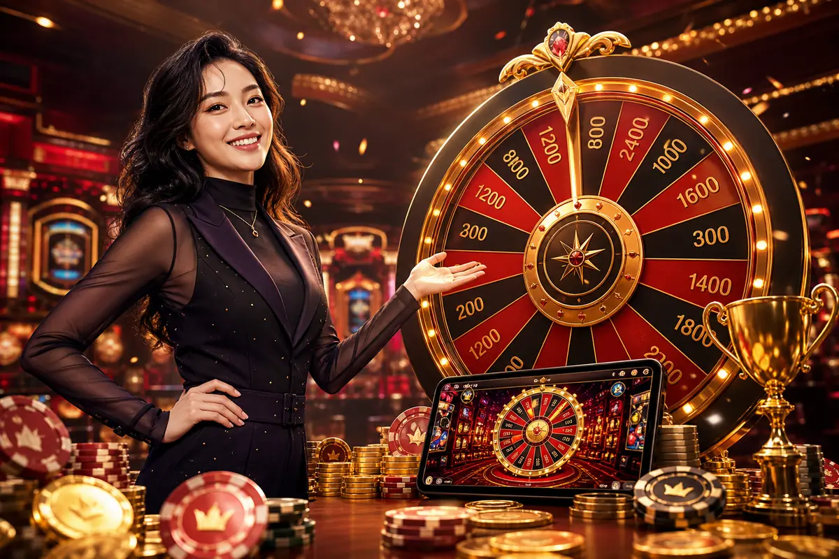 triton77 deposit ewallet kaedah pembayaran Malaysia