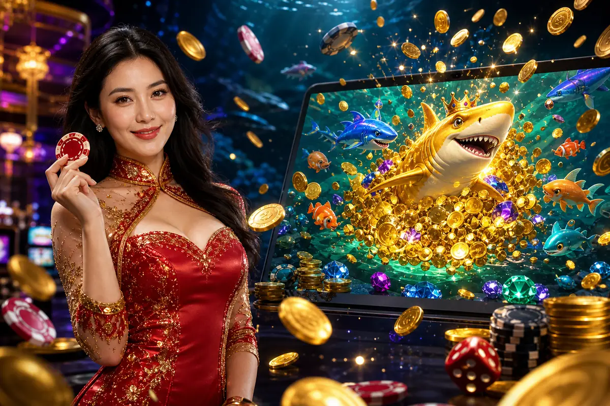 triton77 sic bo meja live casino dadu