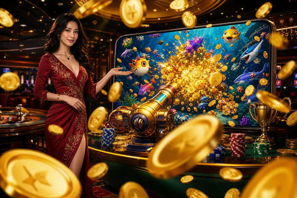 triton77 kaedah deposit e-wallet DuitNow mudah
