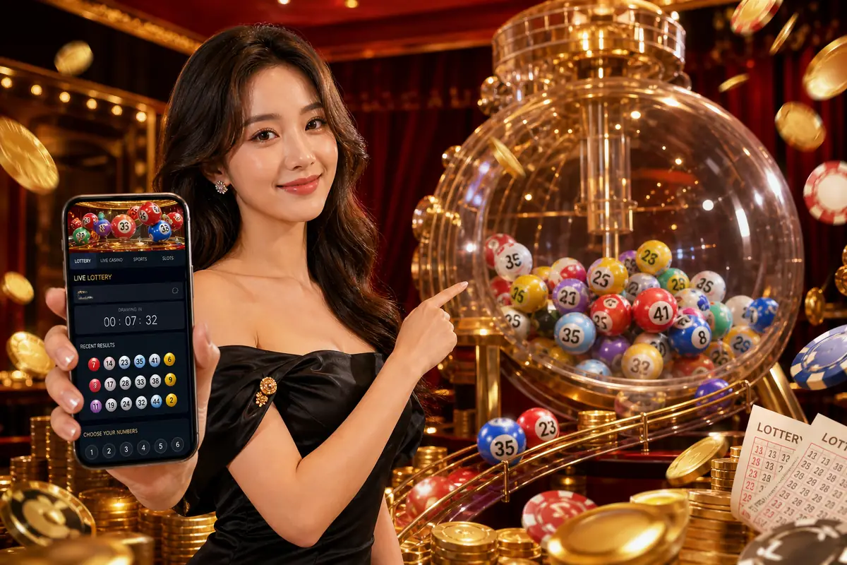 triton77 deposit kaedah pembayaran e-wallet