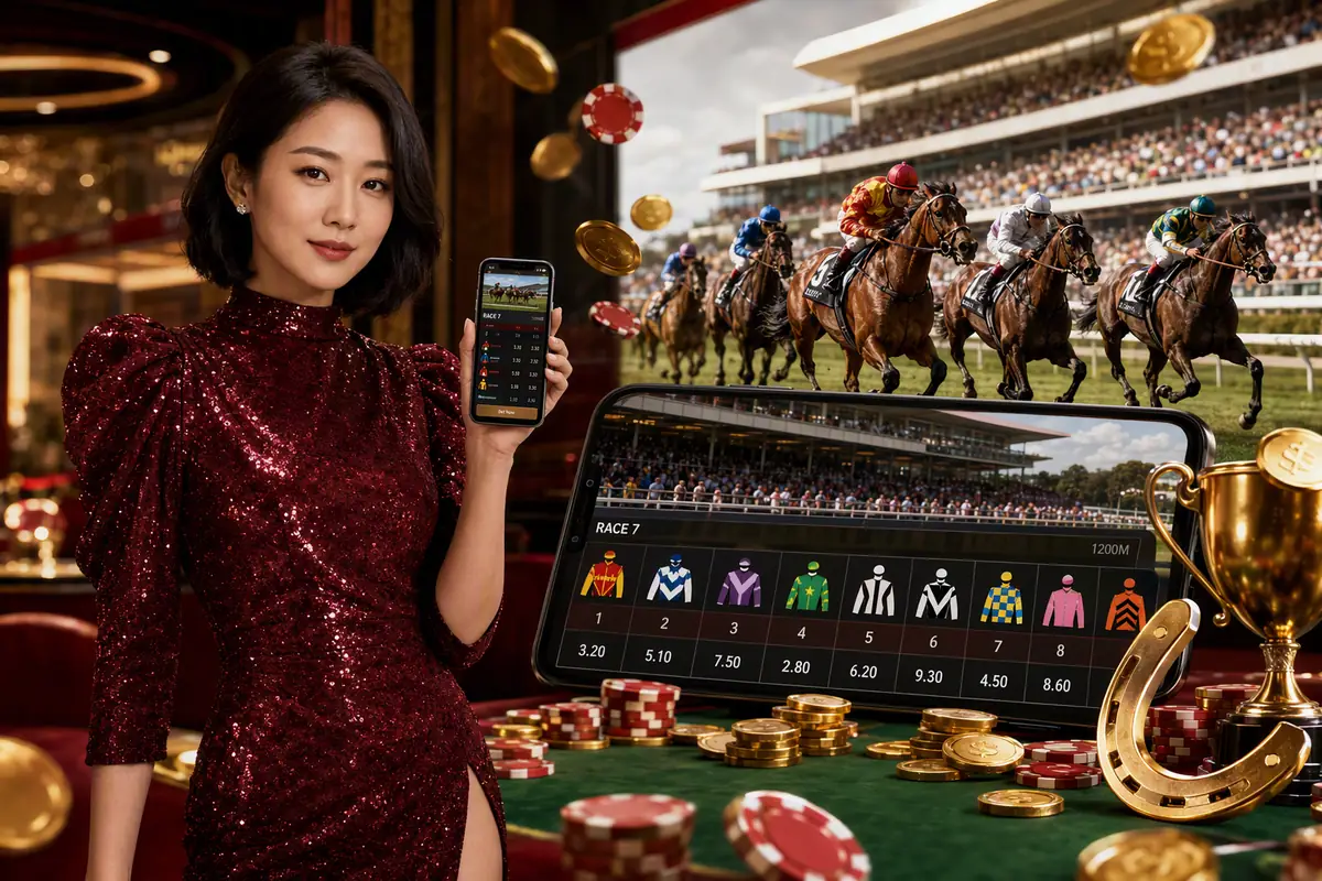 triton77 deposit e-wallet Malaysia mudah